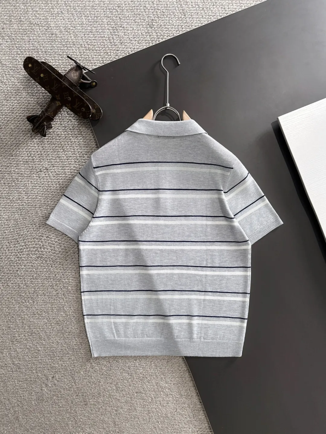 Quality 2026 New Arrival T ， ， ， T ， ， ！ ， ！ ， 。 Size：M XXXL